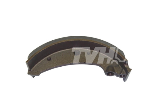Daewoo Bremsbacke 13011100031