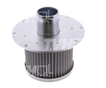 Nissan / UniCarriers Hydraulikfilter 69270-L6001 1