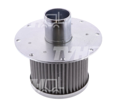 Nissan / UniCarriers Hydraulikfilter 69270-L6001 – Gabelstapler Ersatzteil