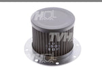 Nissan / UniCarriers Hydraulikfilter 69270-L6001 2