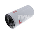 Daewoo Motoroelfilter 65055105020B 1
