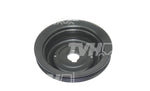 Nissan / UniCarriers Keilriemenscheibe 12303FK000 1