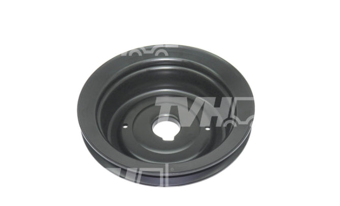 Nissan / UniCarriers Keilriemenscheibe 12303FK000