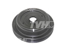 Nissan / UniCarriers Keilriemenscheibe 12303FK000 2