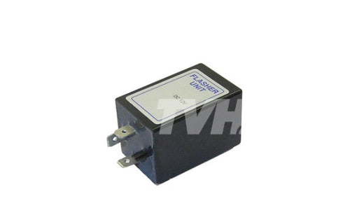 Daewoo Blinkrelais A404052 – Gabelstapler Ersatzteil