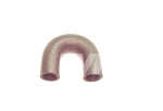 Nissan / UniCarriers Formschlauch 21069-61500 1