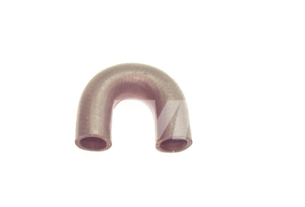 Nissan / UniCarriers Formschlauch 21069-61500