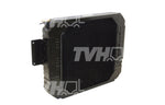 Daewoo Kuehler A453509 2
