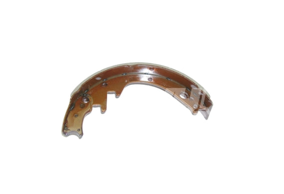 Daewoo Bremsbacke A273363