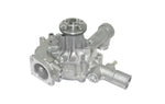 TOYOTA 161007820671 WASSERPUMPE 1