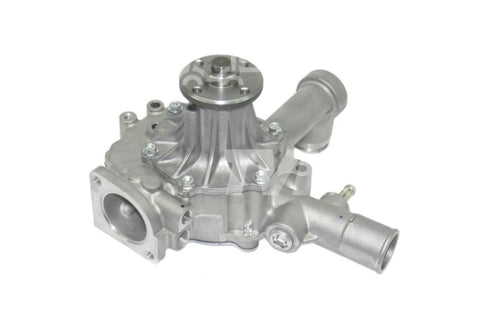 TOYOTA 161007820671 WASSERPUMPE – Gabelstapler Ersatzteil