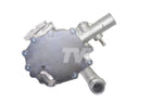 TOYOTA 161007820671 WASSERPUMPE 3