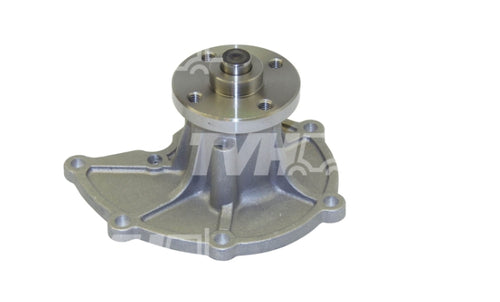 TOYOTA 161107815671 WASSERPUMPE mit Dichtung – Gabelstapler Ersatzteil