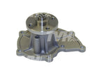 TOYOTA 161107815671 WASSERPUMPE mit Dichtung 3