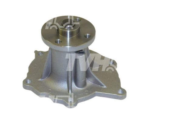TOYOTA 161107870171 WASSERPUMPE mit Dichtung