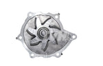 TOYOTA 161107870171 WASSERPUMPE mit Dichtung 2