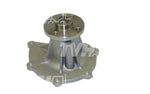 TOYOTA 161107870171 WASSERPUMPE mit Dichtung 3
