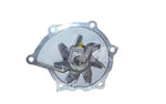 TOYOTA 161107870171 WASSERPUMPE mit Dichtung 4