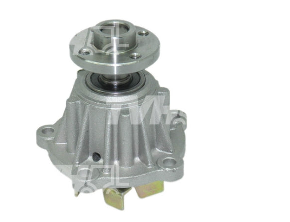 TOYOTA 161207812171 WASSERPUMPE