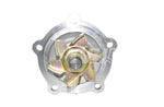 TOYOTA 161207812171 WASSERPUMPE 2