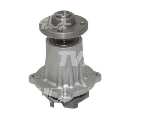 TOYOTA 161207800571 WASSERPUMPE mit Dichtung – Gabelstapler Ersatzteil