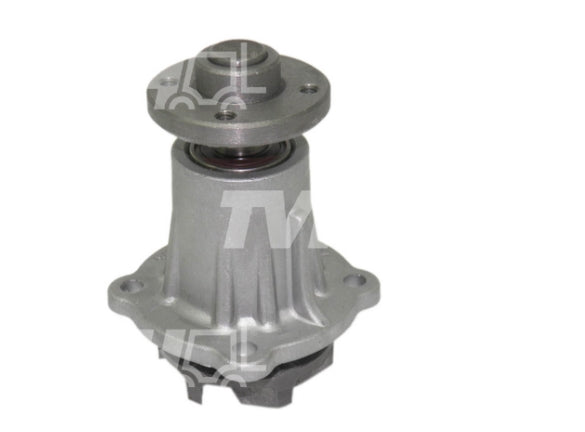 TOYOTA 161207800571 WASSERPUMPE mit Dichtung