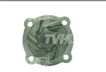 TOYOTA 161207800571 WASSERPUMPE mit Dichtung 2