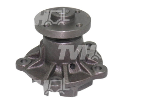 TOYOTA 161202304071 WASSERPUMPE mit Dichtung – Gabelstapler Ersatzteil