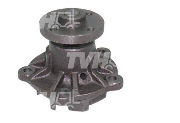 TOYOTA 161202304071 WASSERPUMPE mit Dichtung