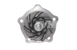 TOYOTA 161202304071 WASSERPUMPE mit Dichtung 2
