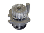 LINDE 0009811522 WASSERPUMPE 3