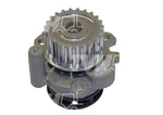 LINDE 0009811522 WASSERPUMPE 1