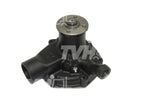 MITSUBISHI ME995307 WASSERPUMPE mit Dichtung 1