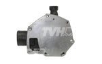 MITSUBISHI ME995307 WASSERPUMPE mit Dichtung 3