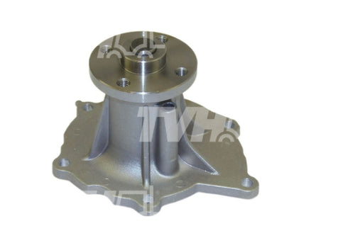 TOYOTA 161107870371 WASSERPUMPE mit Dichtung – Gabelstapler Ersatzteil