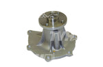 TOYOTA 161107870371 WASSERPUMPE mit Dichtung 2