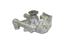 TOYOTA 161007836071 WASSERPUMPE mit Dichtung 2
