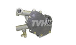 TOYOTA 161007836071 WASSERPUMPE mit Dichtung 3
