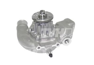 TOYOTA 161007815471 Wasserpumpe