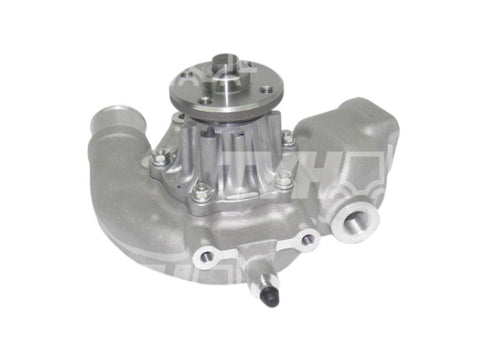 TOYOTA 161007815471 WASSERPUMPE – Gabelstapler Ersatzteil