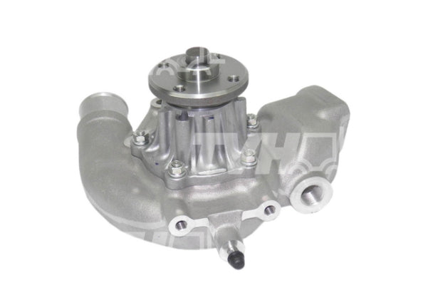 TOYOTA 161007815471 WASSERPUMPE