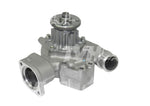 TOYOTA 161007815471 WASSERPUMPE 3