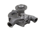 LINDE U5MW0180 WASSERPUMPE mit Dichtung 1