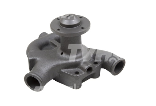 LINDE U5MW0180 WASSERPUMPE mit Dichtung