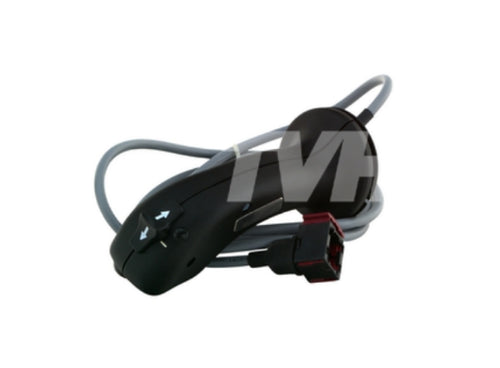WEIDEMANN 1000202056 JOYSTICK ELEKTRISCH – Gabelstapler Ersatzteil