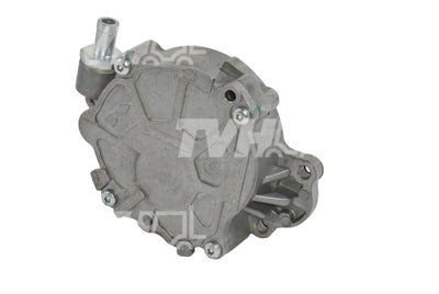 Linde VW03L145100F Unterdruckpumpe