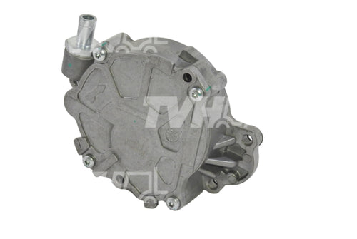 Linde VW03L145100F Unterdruckpumpe – Gabelstapler Ersatzteil