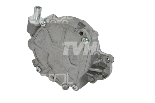 Linde VW03L145100F Unterdruckpumpe