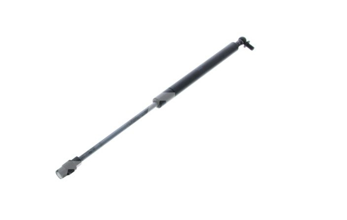 LINDE 0009655668 Gasdruckfeder