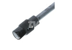 LINDE 0009655668 Gasdruckfeder 2